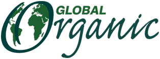 Global Organic Trade Guide